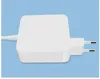 61w USB-C Typ C Laptop Ladegerät Netzteil für Mac_Book Pro Produktbild-Vorschau 4