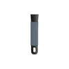 Gastrolux Squalit szkło ceramiczne Hochrandpfanne - 28cm - Podgląd zdjęcia produktu 6