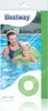 Transparenter Schwimmring Ø51 cm, verschiedene Farben Produktbild-Vorschau 9