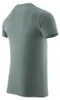 MASCOT 20482-786-35-2XLONE, T-Shirt, Mann, 2XLONE, 116 cm, Produktbild-Vorschau 5