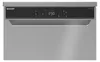 SHARP Geschirrspüler 60 cm freistehend 14 Maßgedecke Produktbild-Vorschau 14