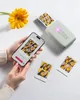 Fujifilm Instax Mini Link3, 800 x 600 DPI, 2.4" x 1.8" Náhľad obrázku produktu 16