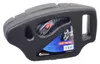 Compass 07250 - Klucz udarowy do kół 12V 100W 340Nm Podgląd zdjęcia produktu 3