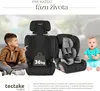 tectake® Emely i-Size schválená autosedačka, instalace Náhled obrázku produktu 5