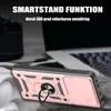 Outdoor Panzer Hülle für Motorola Edge 60 / Edge 60 Fusion Produktbild-Vorschau 4