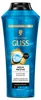 Gliss Kur Aqua Revive szampon do wosw normalnych i suchych Produktbild-Vorschau 2