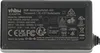 vhbw Netzteil kompatibel mit Panasonic SDR-S25K, SDR-S25A, Produktbild-Vorschau 5