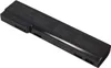 5200mAh Akku für HP ProBook 6560b, ProBook 6565b, ProBook Produktbild-Vorschau 1