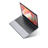 Chuwi Herobook Pro CWI514 Celeron N4020 14.1"FHD AG 8GB Náhled obrázku produktu 4