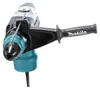 Makita Kombihammer HR5212C Produktbild-Vorschau 21