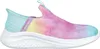 SKECHERS SKECHERS SLIP-INS: ULTRA FL Violett Produktbild-Vorschau 19
