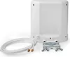 Antenna 5G / 4G / 3G | 5G | All'interno o all'esterno | Anteprima dell’immagine prodotto 8