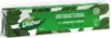 Dabur Kräuterzahnpasta Neem 100ml Produktbild-Vorschau 4
