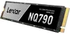 SSD M.2 Lexar 2TB PCIe Gen 4X4 NQ790 NVMe Produktbild-Vorschau 2