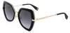 Marc Jacobs Runway Sonnenbrille MJ 1078/S 807 52 21 145 Produktbild-Vorschau 1