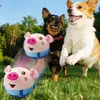 Bewegendes Hundespielzeug Aktives Bewegliches Produktbild-Vorschau 8