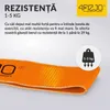 4FIZJO FLEX BAND Widerstandsband für Beine, Po und Produktbild-Vorschau 4