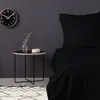 L'Essentiel Linge de Maison, De Black, Produktbild-Vorschau 1