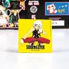 Soul Eater Massiv 5 Produktbild-Vorschau 3