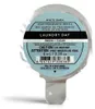 Bath & Body Works Autoduft - Nachfüller LAUNDRY DAY 6 ml Produktbild-Vorschau 1