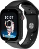 Forever Smartwatch GPS WiFi 4G Kids Look Me! 3 KW-520 Produktbild-Vorschau 6