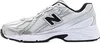 NEW BALANCE U740 Weiß Produktbild-Vorschau 7