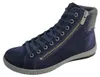 Sneakers High Produktbild-Vorschau 32