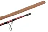 Delphin Magma LEGEND4RY Medium Prút 3,6 m 120 g 3 diely Voir les images du produit 8