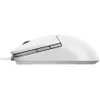 Lenovo Legion M300S RGB-GAMING-MAUS WEISS Produktbild-Vorschau 3