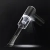 Verk 24016 Vysoce výkonný přenosný mini USB vysavač 2 v 1 Náhled obrázku produktu 5