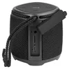 Enceintes Tracer Splash S TWS Bluetooth noires TRAGLO47150 Voir les images du produit 6