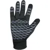 Feldspielerhandschuhe Funktion Warm JAKO Produktbild-Vorschau 5