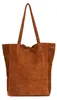 Vera Pelle Borse W18koniak35798 Anteprima dell’immagine prodotto 1