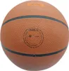 Wilson Basketball MVP All Surface Taille 6 - Marron Voir les images du produit 5