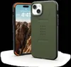 Uag Civilian Magsafe Do Iphone 15 Plus Iphone 15 Plus - Voir les images du produit 21