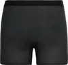 ODLO Suw Bottom Boxer Active F-Dry Light Eco SCHWARZ L Produktbild-Vorschau 4