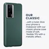 kwmobile Handyhülle für Xiaomi Poco F5 Pro 5G Hülle - Produktbild-Vorschau 3