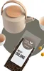 teeverliebt - Milky Oolong loser Oolong Tee | 100g Produktbild-Vorschau 2