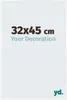 A marketing image showing text and a logo. Produktbild-Vorschau