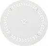 Axi Marilou Table Et Chaise Bistrot, 2 Chaises 1 Table,  Voir les images du produit 7