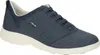 Geox NEBULA 2.0 B Damenschuhe - sportliche Slipper - Produktbild-Vorschau 1