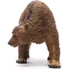 Braunbär L - Tierfigur Produktbild-Vorschau 4