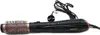 BaByliss Perfect Finish Warmluftbürste 1000W Föhnbürste mit Produktbild-Vorschau 15