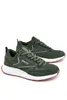 BIG STAR Herren Sportschuhe KK174020 - khaki r. 43 Produktbild-Vorschau 6
