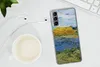 MuchoWow® Handyhülle Schutzhülle Hülle für Samsung Galaxy Produktbild-Vorschau 6
