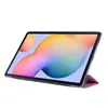 Etui na tablet Samsung Galaxy Tab S8 etui ochronne etui Podgląd zdjęcia produktu 4