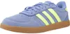 adidas Breaknet Sleek JQ3150 (5/blufus-hire) Produktbild-Vorschau 1