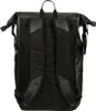 Adidas Padel Multigame Tonal 2026 Padelschlägertasche Produktbild-Vorschau 6