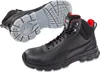 Puma Safety Puma Sicherheitsstiefel CONDOR MID S3L ESD FO Produktbild-Vorschau 1