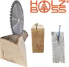 Holzboss ® HM-Sägeblatt 315 x 30 mm - nagelfest SWZ 48 x Produktbild-Vorschau 3